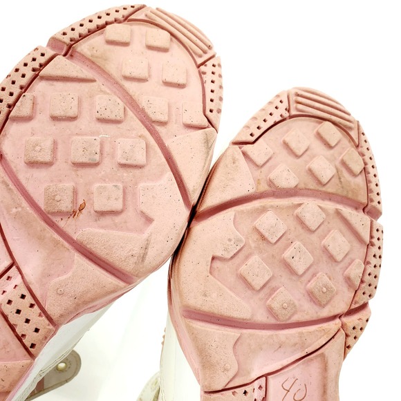 Nike Air Trainer Max ‘91 Size 8.5 - Picture 9 of 10